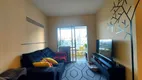 Foto 2 de Apartamento com 3 Quartos à venda, 64m² em Cristal, Porto Alegre