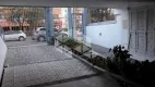 Foto 3 de Ponto Comercial à venda, 24m² em Cristo Redentor, Porto Alegre