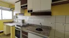 Foto 8 de Apartamento com 2 Quartos à venda, 43m² em Jardim Carlos Lourenço, Campinas