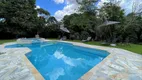 Foto 36 de Casa com 3 Quartos à venda, 590m² em Águas da Fazendinha, Carapicuíba