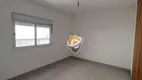 Foto 10 de Sobrado com 3 Quartos à venda, 180m² em Pirituba, São Paulo