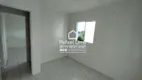 Foto 8 de Apartamento com 3 Quartos à venda, 92m² em Janga, Paulista