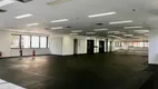 Foto 4 de Sala Comercial para alugar, 240m² em Brooklin, São Paulo