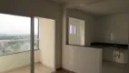 Foto 4 de Apartamento com 3 Quartos à venda, 76m² em Residencial Boa Vista, Americana