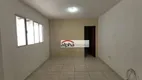 Foto 3 de Casa com 2 Quartos à venda, 250m² em Jardim São Sebastiao, Hortolândia