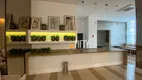 Foto 31 de Apartamento com 3 Quartos à venda, 250m² em Campo Belo, São Paulo