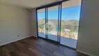 Foto 21 de Casa com 3 Quartos à venda, 265m² em Areal, Areal