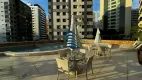 Foto 3 de Apartamento com 3 Quartos à venda, 82m² em Pituba, Salvador