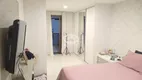 Foto 42 de Cobertura com 3 Quartos à venda, 387m² em Recreio Dos Bandeirantes, Rio de Janeiro