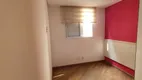 Foto 14 de Apartamento com 2 Quartos à venda, 80m² em Jardim Zaira, Guarulhos