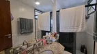 Foto 14 de Apartamento com 3 Quartos à venda, 115m² em Barra da Tijuca, Rio de Janeiro