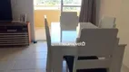 Foto 5 de Apartamento com 2 Quartos à venda, 56m² em Araçagy, São José de Ribamar