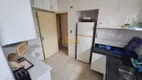 Foto 16 de Cobertura com 3 Quartos à venda, 133m² em Enseada, Guarujá