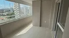 Foto 11 de Apartamento com 3 Quartos para alugar, 111m² em Vila das Jabuticabeiras, Taubaté