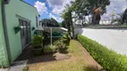 Foto 34 de Casa com 3 Quartos para alugar, 224m² em Ahú, Curitiba