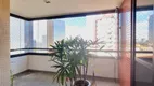 Foto 2 de Apartamento com 4 Quartos à venda, 131m² em Pituba, Salvador