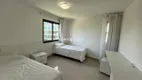 Foto 28 de Apartamento com 4 Quartos à venda, 238m² em Paiva, Cabo de Santo Agostinho