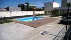 Foto 26 de Apartamento com 2 Quartos à venda, 55m² em Jardim Gurilândia, Taubaté