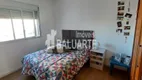 Foto 3 de Apartamento com 2 Quartos à venda, 55m² em Bela Vista, São Paulo