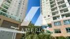 Foto 28 de Apartamento com 3 Quartos à venda, 78m² em Jardim das Américas, Cuiabá