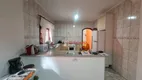 Foto 11 de Sobrado com 3 Quartos à venda, 178m² em Jardim Santa Cecília, Guarulhos