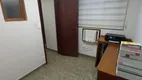 Foto 17 de Casa com 2 Quartos à venda, 100m² em Zé Garoto, São Gonçalo