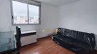 Foto 16 de Cobertura com 4 Quartos à venda, 326m² em Sion, Belo Horizonte