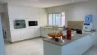 Foto 15 de Casa com 6 Quartos à venda, 600m² em Jurerê Internacional, Florianópolis