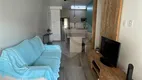 Foto 25 de Apartamento com 3 Quartos para venda ou aluguel, 69m² em Pinheiros, São Paulo