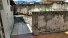 Foto 14 de Sobrado com 4 Quartos à venda, 160m² em Vila Bancaria Munhoz, São Paulo