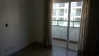 Foto 25 de Apartamento com 4 Quartos à venda, 145m² em Vila Nova, Cabo Frio
