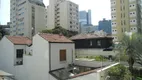 Foto 15 de Apartamento com 3 Quartos à venda, 100m² em Jardim América, São Paulo