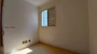 Foto 10 de Apartamento com 3 Quartos à venda, 77m² em Boa Vista, Limeira