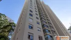 Foto 21 de Apartamento com 3 Quartos à venda, 142m² em Vila Andrade, São Paulo