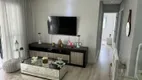 Foto 7 de Apartamento com 3 Quartos à venda, 111m² em Jardim Bonfiglioli, Jundiaí