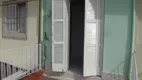 Foto 19 de Casa com 2 Quartos à venda, 90m² em Ferreira, São Paulo