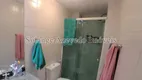 Foto 17 de Apartamento com 3 Quartos à venda, 98m² em Tijuca, Rio de Janeiro