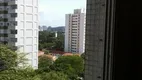 Foto 20 de Apartamento com 4 Quartos para alugar, 150m² em Santo Amaro, São Paulo