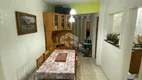 Foto 7 de Casa de Condomínio com 3 Quartos à venda, 102m² em Sarandi, Porto Alegre