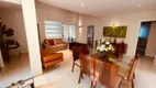 Foto 8 de Casa de Condomínio com 3 Quartos à venda, 370m² em Residencial Damha III, São José do Rio Preto