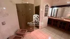 Foto 15 de Casa de Condomínio com 4 Quartos à venda, 478m² em Anil, Rio de Janeiro