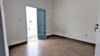 Foto 13 de Casa de Condomínio com 2 Quartos à venda, 104m² em Jardim Simus, Sorocaba