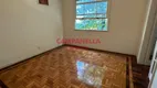 Foto 16 de Apartamento com 3 Quartos à venda, 114m² em Leblon, Rio de Janeiro