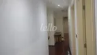 Foto 9 de Apartamento com 4 Quartos para alugar, 175m² em Vila Bastos, Santo André