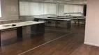 Foto 6 de Sala Comercial para venda ou aluguel, 384m² em Vila Olímpia, São Paulo