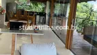 Foto 3 de Casa de Condomínio com 4 Quartos à venda, 400m² em Santa Tereza, Ilhabela