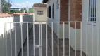 Foto 3 de Casa com 3 Quartos para alugar, 130m² em Centro, Jarinu