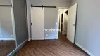 Foto 19 de Apartamento com 3 Quartos à venda, 82m² em Pompeia, São Paulo