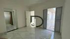 Foto 29 de Casa de Condomínio com 4 Quartos à venda, 351m² em SANTA TEREZA, Vinhedo