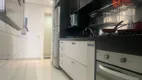 Foto 8 de Apartamento com 2 Quartos para alugar, 74m² em Ibirapuera, São Paulo